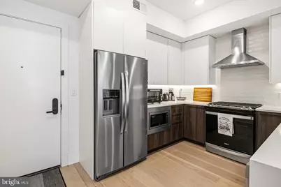 1723 Francis Street #3D, Philadelphia, PA 19130 - Photo 2