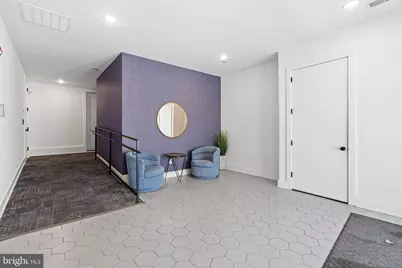 1723 Francis Street #3D, Philadelphia, PA 19130 - Photo 18
