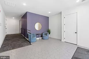 1723 Francis St, Philadelphia, PA 19130 - Photo 18