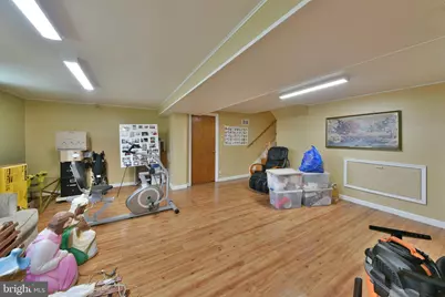 3820 Andrea Road, Philadelphia, PA 19154 - Photo 18
