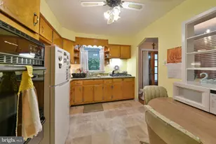 3820 Andrea Rd, Philadelphia, PA 19154 - Photo 16