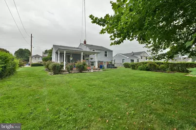 3820 Andrea Road, Philadelphia, PA 19154 - Photo 34