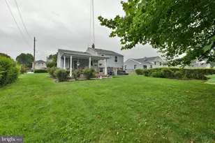 3820 Andrea Rd, Philadelphia, PA 19154 - Photo 34