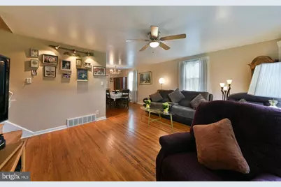 3820 Andrea Road, Philadelphia, PA 19154 - Photo 8