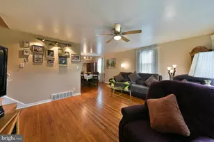 3820 Andrea Rd, Philadelphia, PA 19154 - Photo 8