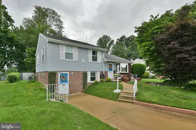 3820 Andrea Road, Philadelphia, PA 19154 - Photo 2