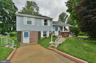 3820 Andrea Rd, Philadelphia, PA 19154 - Photo 1
