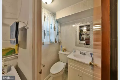 3820 Andrea Road, Philadelphia, PA 19154 - Photo 20