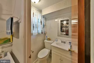 3820 Andrea Rd, Philadelphia, PA 19154 - Photo 20