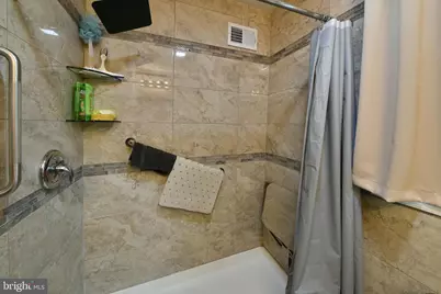 3820 Andrea Road, Philadelphia, PA 19154 - Photo 28