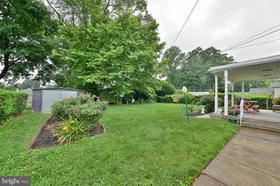 3820 Andrea Road, Philadelphia, PA 19154 - Photo 36