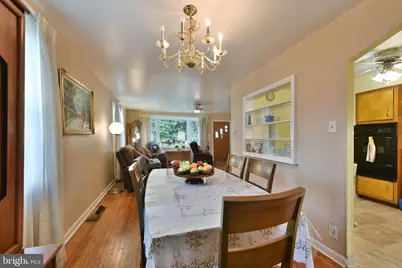 3820 Andrea Road, Philadelphia, PA 19154 - Photo 14