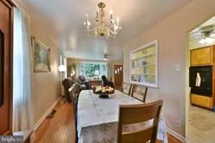 3820 Andrea Rd, Philadelphia, PA 19154 - Photo 14