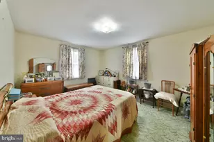 3820 Andrea Rd, Philadelphia, PA 19154 - Photo 24