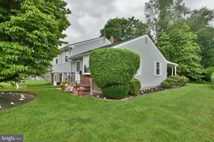 3820 Andrea Rd, Philadelphia, PA 19154 - Photo 4