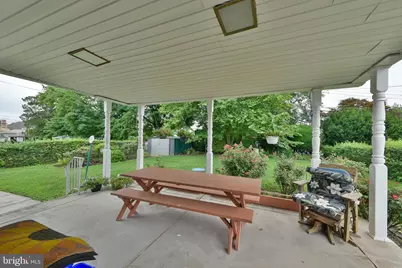 3820 Andrea Road, Philadelphia, PA 19154 - Photo 6