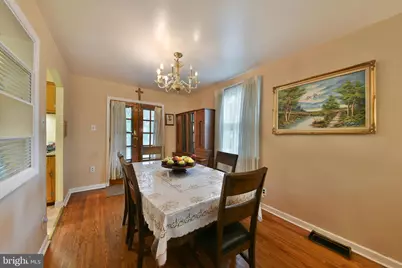 3820 Andrea Road, Philadelphia, PA 19154 - Photo 12