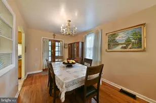 3820 Andrea Rd, Philadelphia, PA 19154 - Photo 12