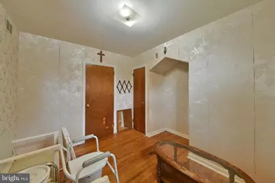 3820 Andrea Road, Philadelphia, PA 19154 - Photo 28