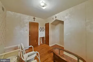 3820 Andrea Rd, Philadelphia, PA 19154 - Photo 28