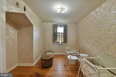 3820 Andrea Road, Philadelphia, PA 19154 - Photo 26