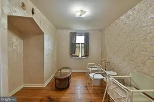 3820 Andrea Rd, Philadelphia, PA 19154 - Photo 26