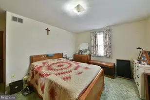 3820 Andrea Rd, Philadelphia, PA 19154 - Photo 24