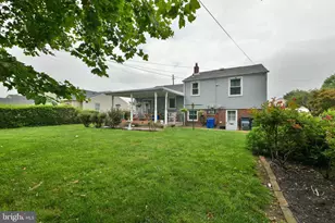 3820 Andrea Rd, Philadelphia, PA 19154 - Photo 34