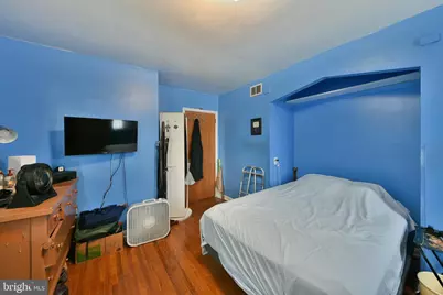 3820 Andrea Road, Philadelphia, PA 19154 - Photo 22