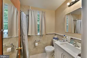 3820 Andrea Rd, Philadelphia, PA 19154 - Photo 30