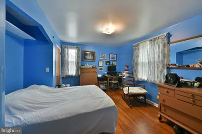 3820 Andrea Road, Philadelphia, PA 19154 - Photo 22