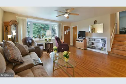 3820 Andrea Road, Philadelphia, PA 19154 - Photo 10