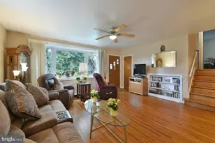 3820 Andrea Rd, Philadelphia, PA 19154 - Photo 10