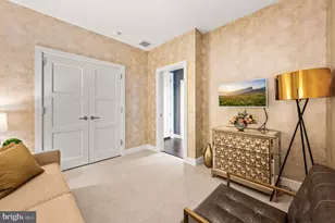 50 S 16th St, Philadelphia, PA 19102 - Photo 40