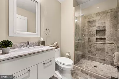 50 S 16th Street #5103, Philadelphia, PA 19102 - Photo 16