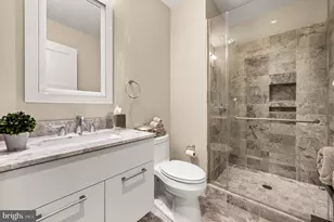 50 S 16th St, Philadelphia, PA 19102 - Photo 16
