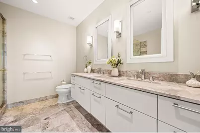 50 S 16th Street #5103, Philadelphia, PA 19102 - Photo 12