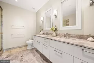50 S 16th St, Philadelphia, PA 19102 - Photo 12