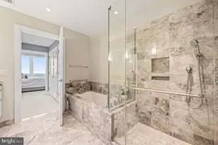 50 S 16th St, Philadelphia, PA 19102 - Photo 38