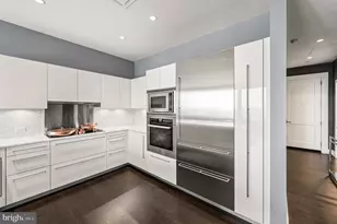 50 S 16th St, Philadelphia, PA 19102 - Photo 32