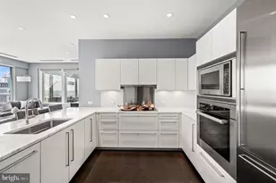 50 S 16th St, Philadelphia, PA 19102 - Photo 6