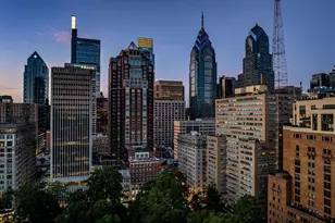 50 S 16th St, Philadelphia, PA 19102 - Photo 42