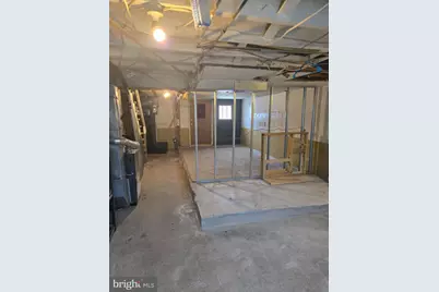 4431 Garden Street, Philadelphia, PA 19137 - Photo 22