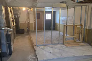 4431 Garden St, Philadelphia, PA 19137 - Photo 22
