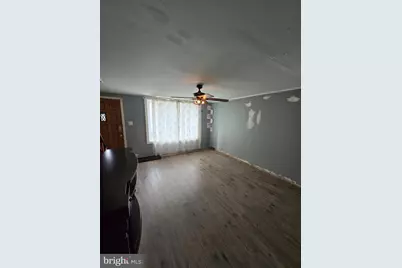 4431 Garden Street, Philadelphia, PA 19137 - Photo 10