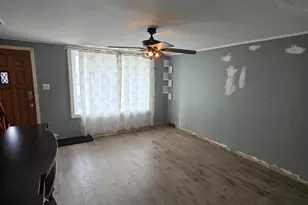 4431 Garden St, Philadelphia, PA 19137 - Photo 10