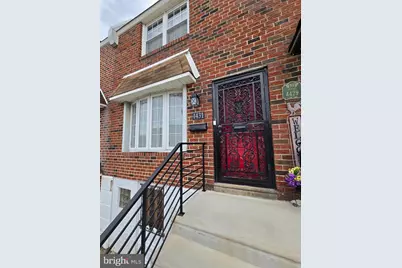 4431 Garden Street, Philadelphia, PA 19137 - Photo 1
