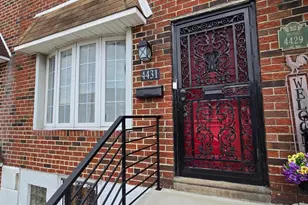 4431 Garden St, Philadelphia, PA 19137 - Photo 1