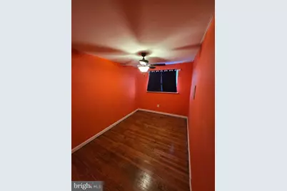 4431 Garden Street, Philadelphia, PA 19137 - Photo 12
