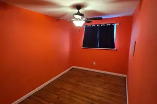 4431 Garden St, Philadelphia, PA 19137 - Photo 12